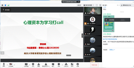 633b2d95d2ede6d8a20dbe2224c98f7 633b2d95d2ede6d8a20dbe2224c98f7