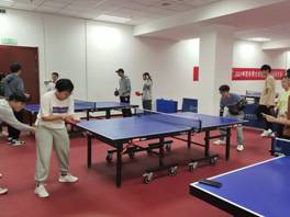 QQ图片20211127192059