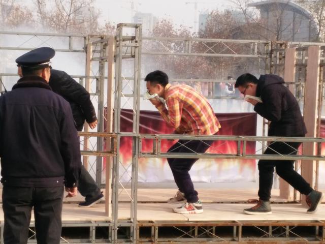 点击查看原图
