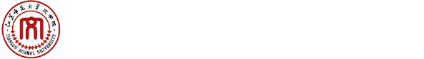 哈哈体育